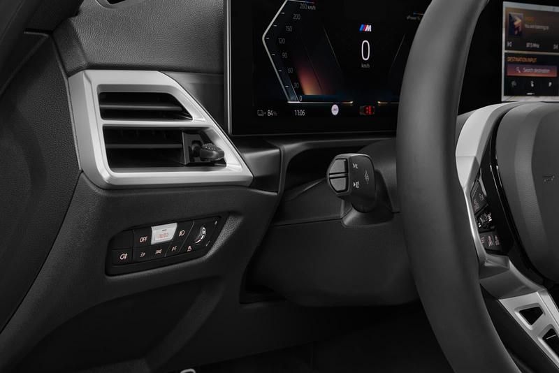Gebraucht BMW i4 210 kW (286 PS) 2024 Limousine