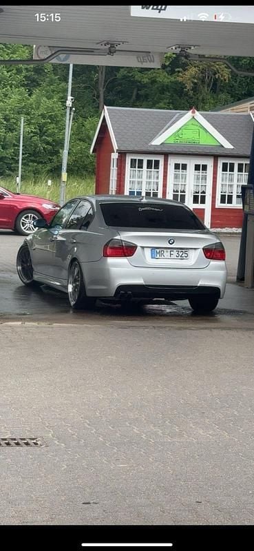 Bild 3/4