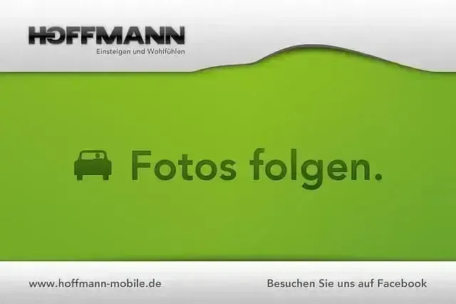 Gebraucht Opel Corsa 101 PS (74 kW) 2024 Kleinwagen