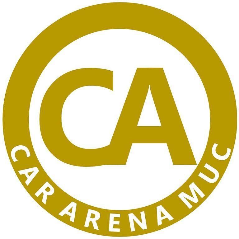 Second-hand VW Caddy 109 CP (80 kW) 2010 Argintiu Monovolum