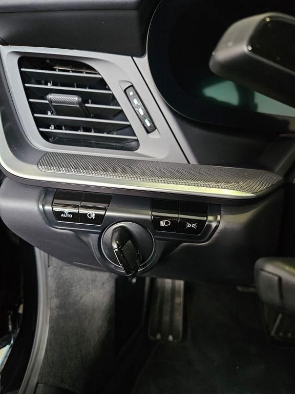 Gebraucht Porsche 992 581 PS (427 kW) 2020 Blau Coupé