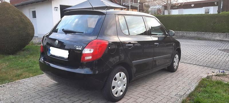 Bild 4/4