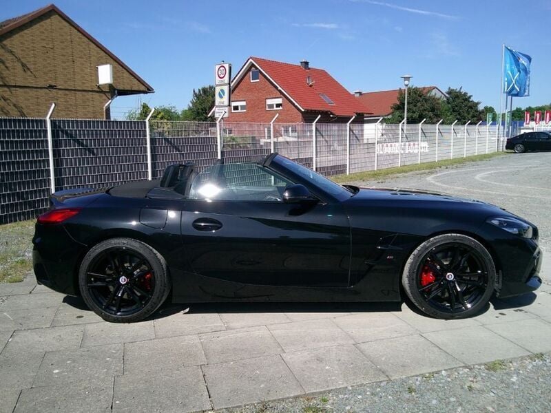 Bild 4/4