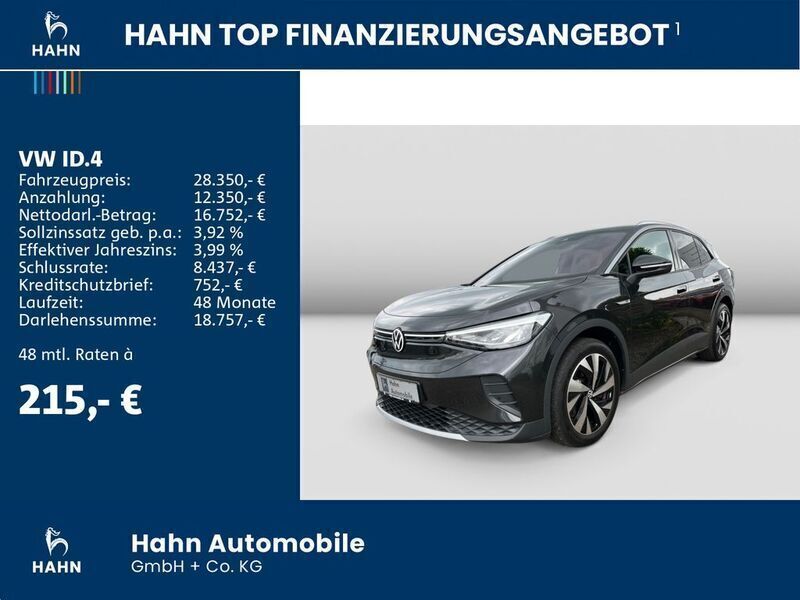 Bild 2/3