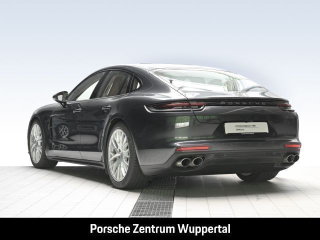 Bild 3/4