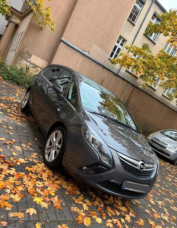 Bild 3/4