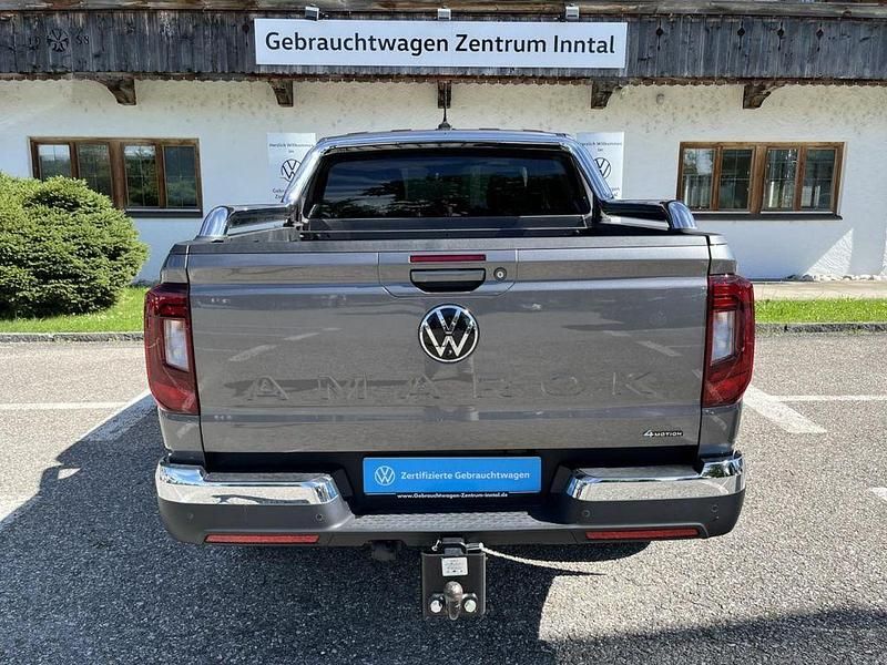 Bild 4/4