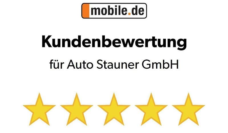 Weiß Gebraucht 2024 Ford Kuga ST-Line X SUV | 29.480 € (Superpreis) - Bild 1/2