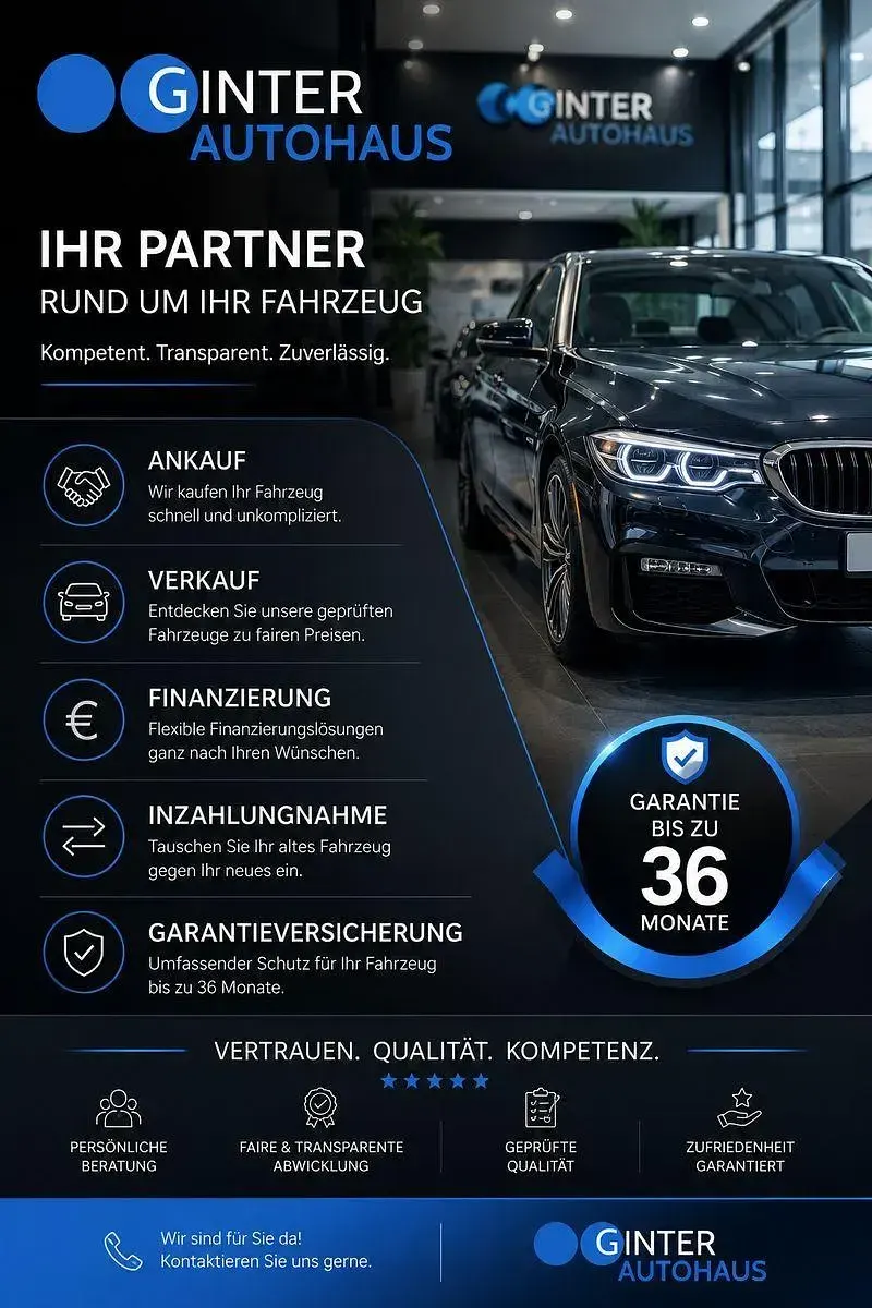 Gebraucht Mercedes E350 Sport 306 PS (225 kW) 2013 Weiß Kombi