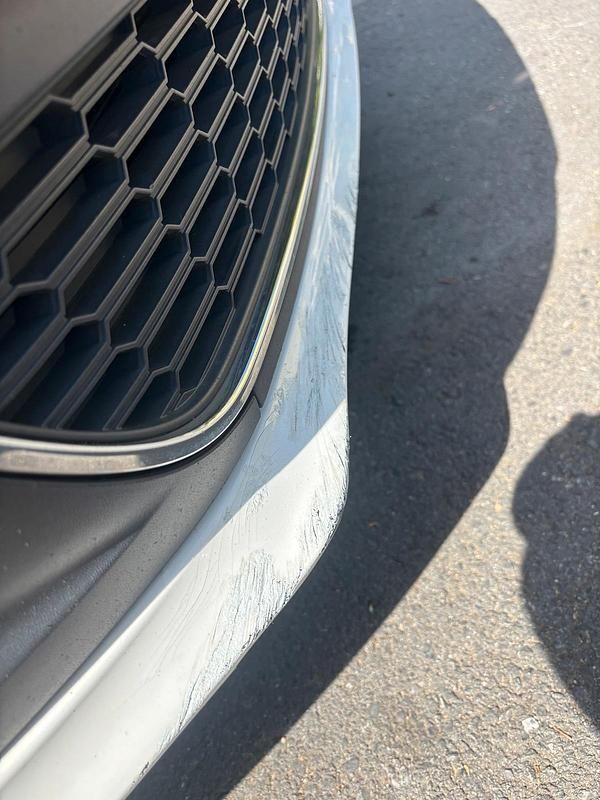 Second-hand VW Polo Life 90 CP (66 kW) 2014 Alb Berlinǎ