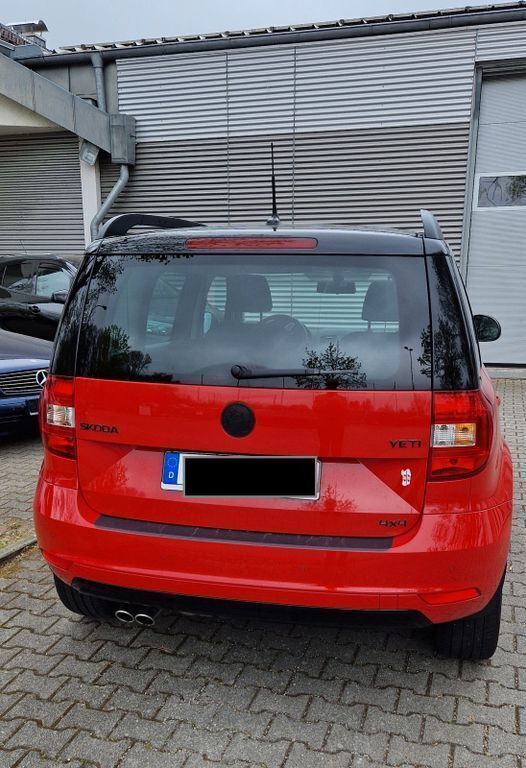 Bild 4/4