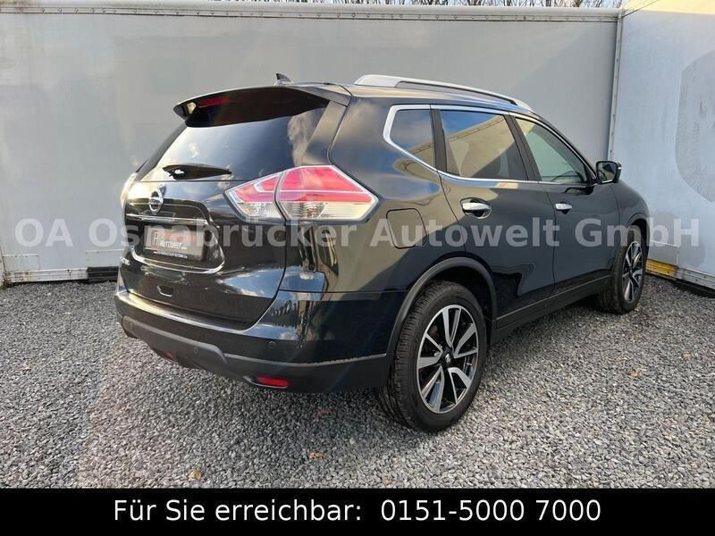 Bild 3/3
