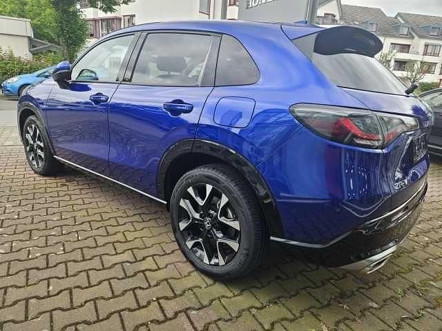 Gebraucht Honda e Advance 105 kW (143 PS) 2025 Kleinwagen