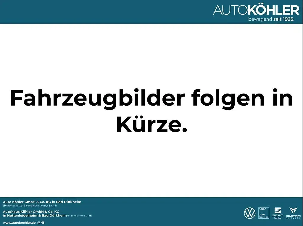 Neu VW T-Roc Life 150 PS (110 kW) 2026 Weiß SUV