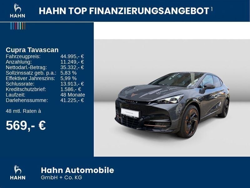 Bild 2/3