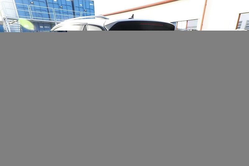 Neu VW T-Roc Style 150 PS (110 kW) 2025 Pyritsilber metallic SUV