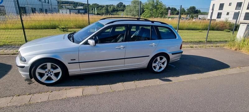 Bild 2/4