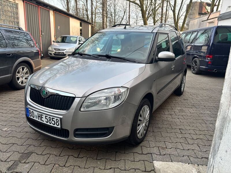 Bild 1