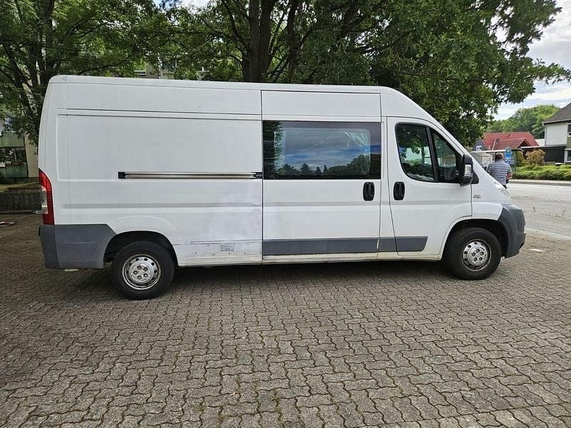 Bild 3/4