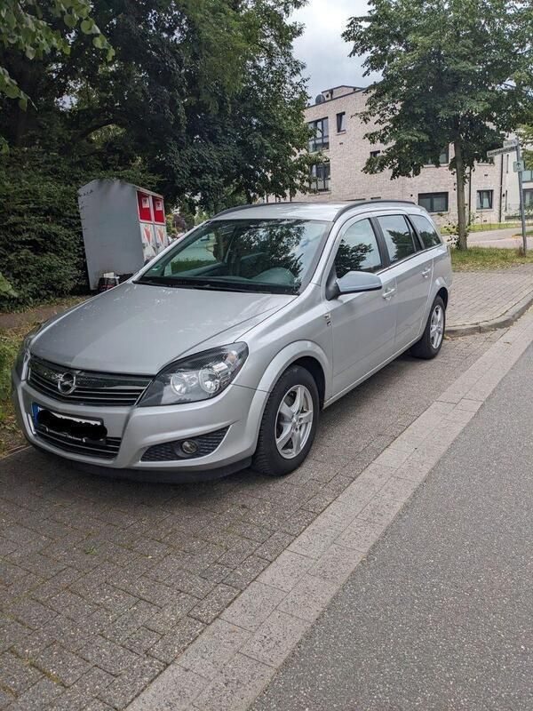 Bild 2/4