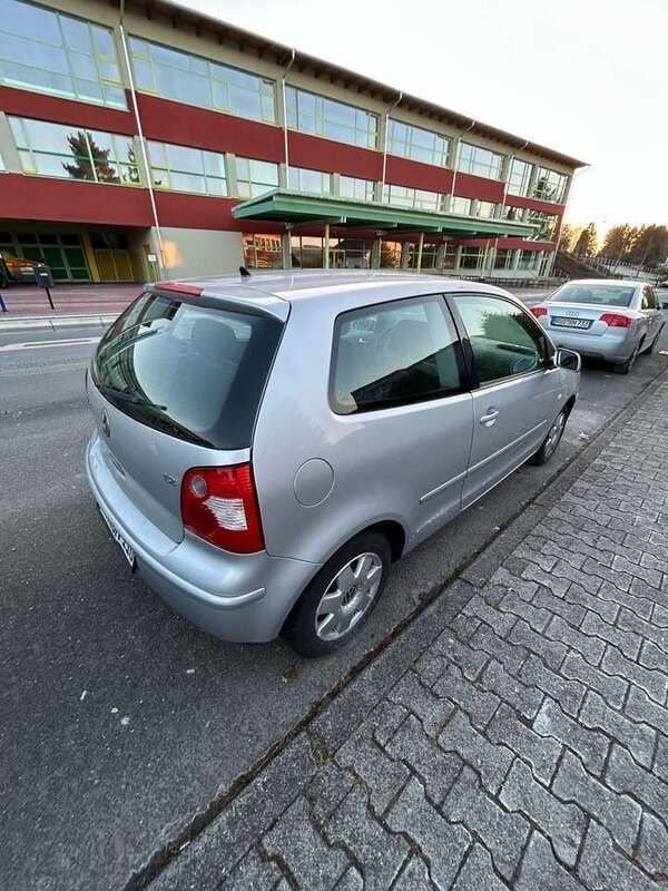 Bild 2/4