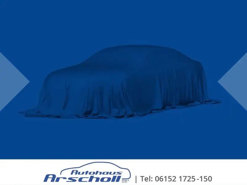 Digital teal Neu 2025 Hyundai Ioniq 5 SUV | 51.500 € (Etwas zu teuer) - Bild 1/1