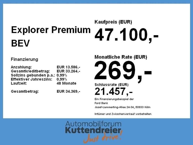 Bild 3/3