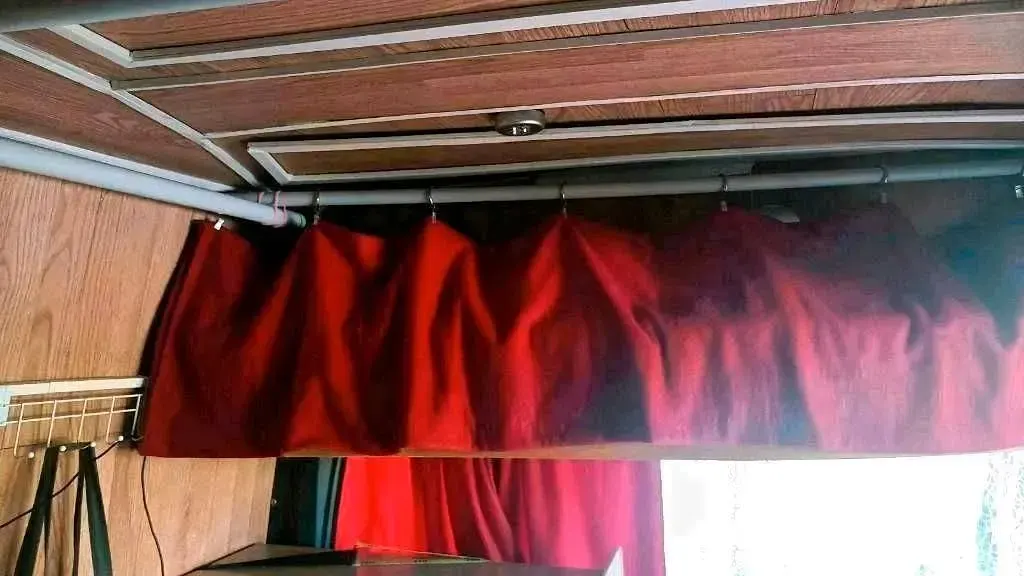 Gebraucht Mercedes Sprinter 129 PS (94 kW) 2004 Weiß Van