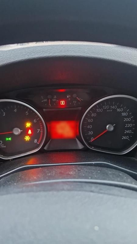 Gebraucht Ford Mondeo 120 PS (88 kW) 2007 Kombi