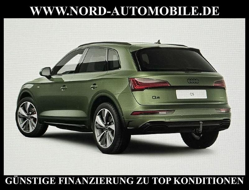 Bild 2/2