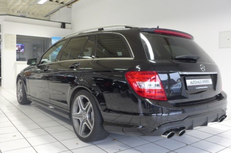 Mercedes Detmold B Mercedes Detmold B