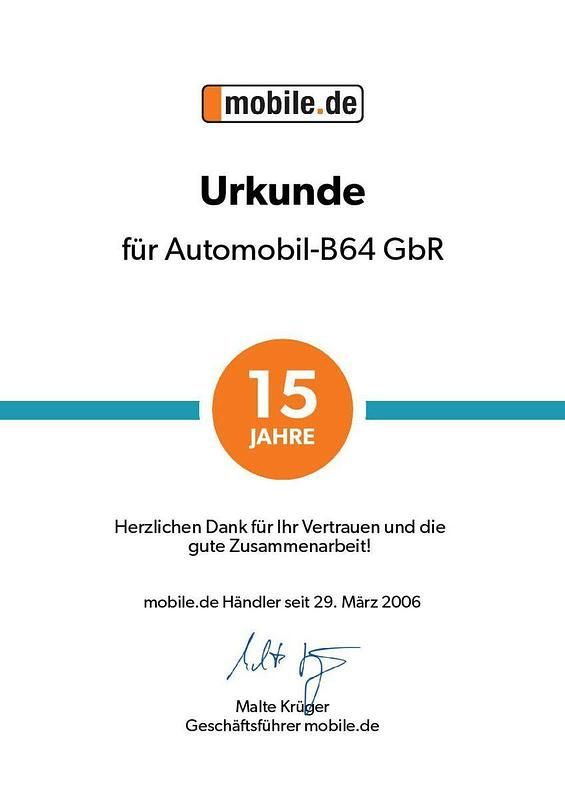 Gebraucht Audi A1 Competition 140 PS (102 kW) 2014 Schwarz Kleinwagen