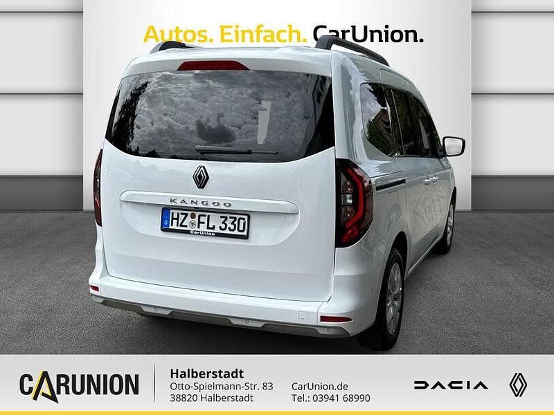 Bild 4/4