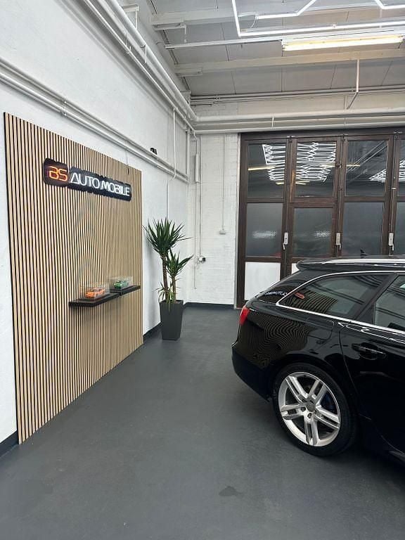 Gebraucht Toyota RAV4 Hybrid Edition-S 155 PS (114 kW) 2017 Weiß SUV