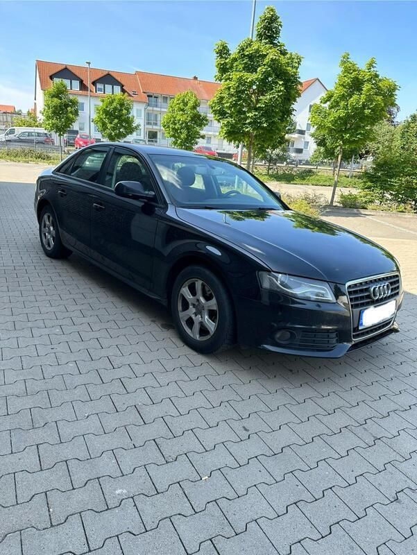 Bild 4/4