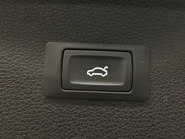 Gebraucht Audi Q5 S-Line 265 PS (194 kW) 2021 Schwarz SUV