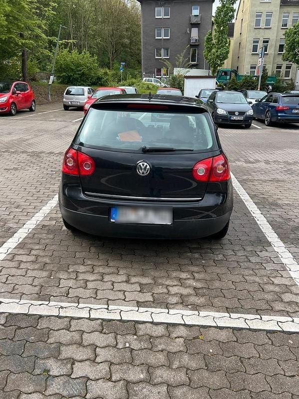 Bild 4/4