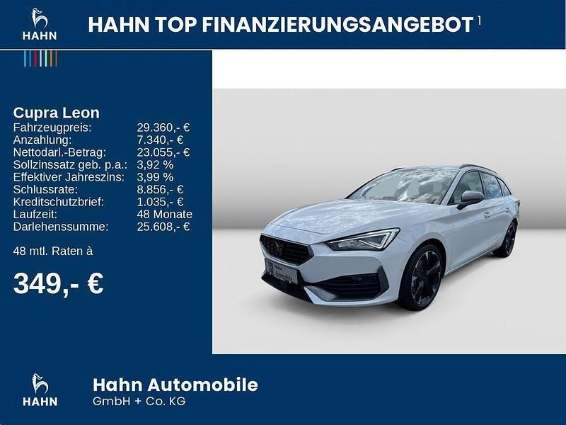 Bild 2/2