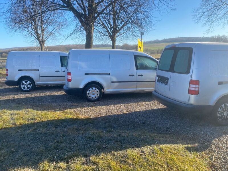 Bild 3/4