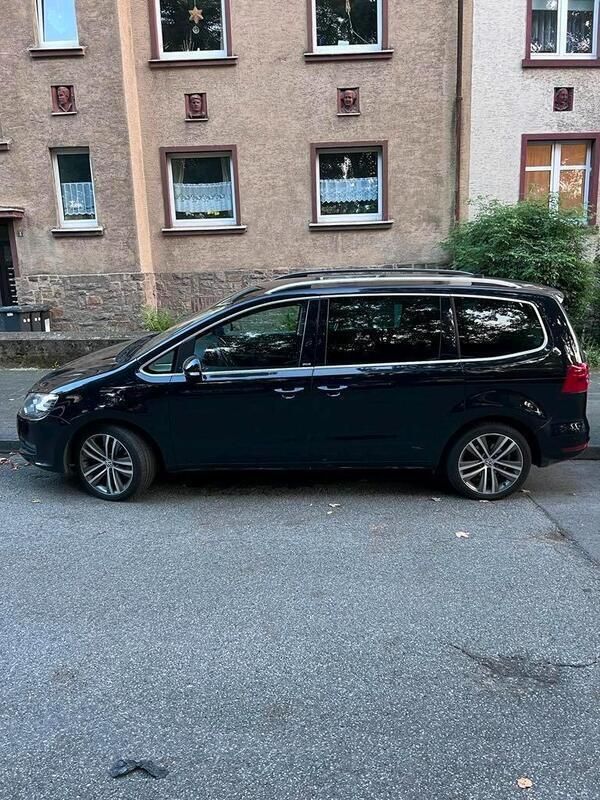 Bild 4/4
