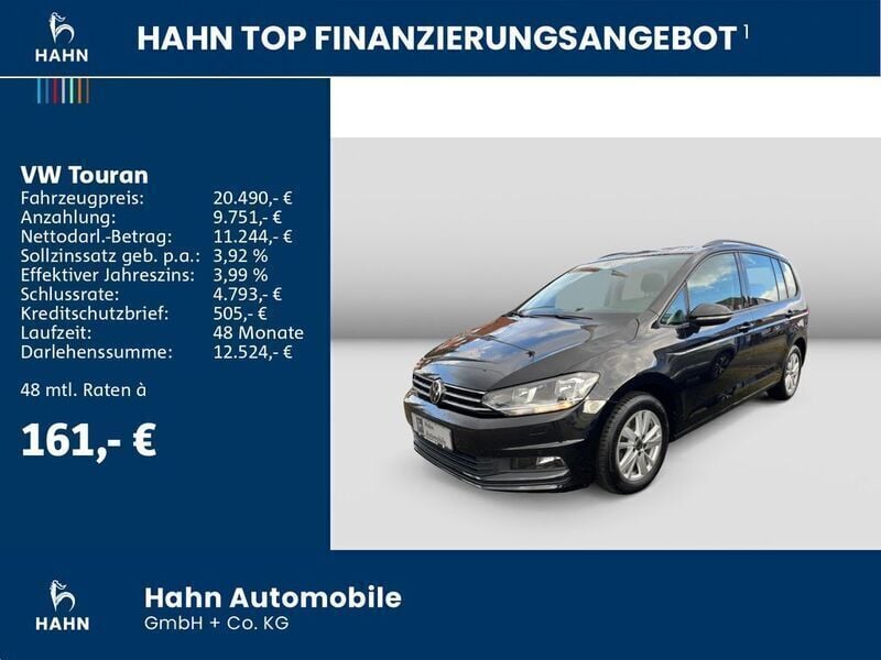 Bild 2/3