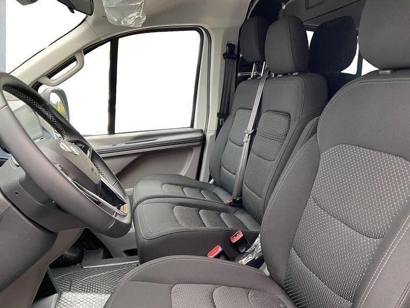 Ny Maxus V70 147 HK (108 kW) 2025 Hvid Van