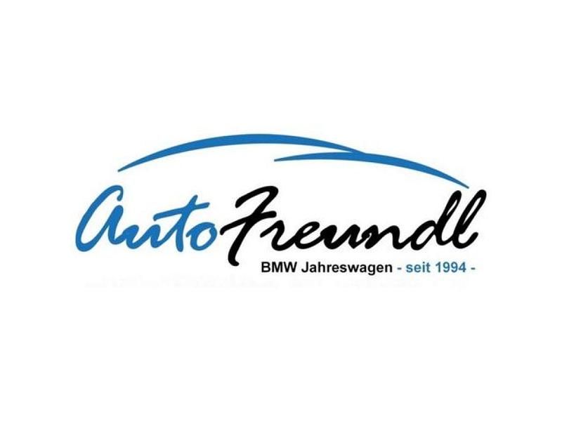 Carbonschwarz metallic (metallic) Gebraucht 2024 BMW X3 Sport Line SUV | 59.999 € (Guter Preis) - Bild 1/4