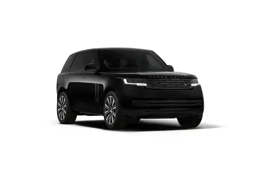 Gebraucht Land Rover Range Rover Autobiography 551 PS (405 kW) 2026 SUV