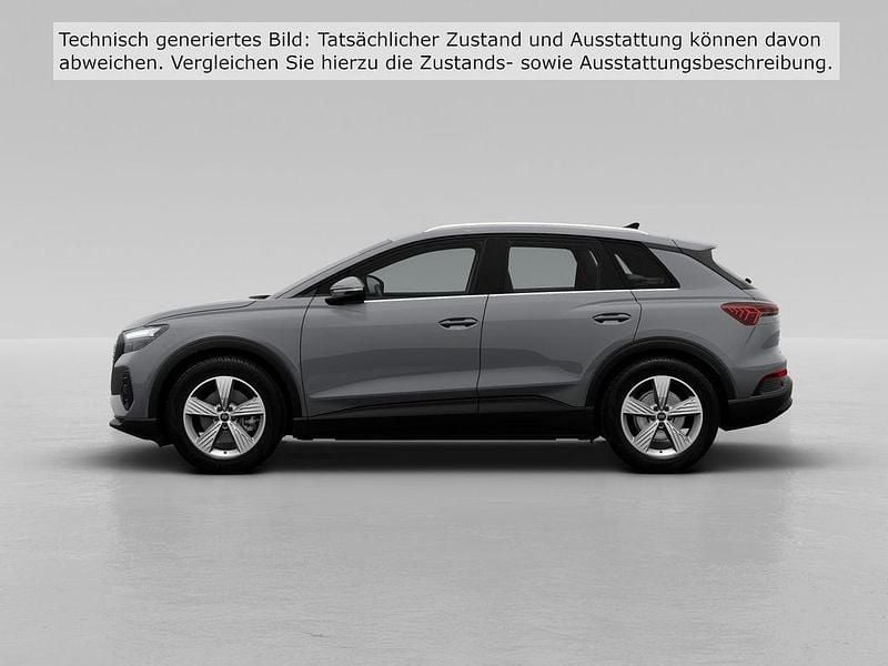 Bild 3/4