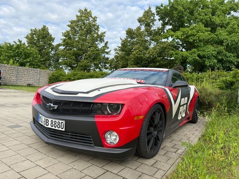 Bild 4/4
