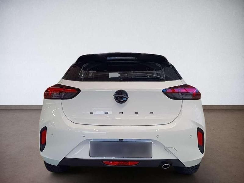 Gebraucht Opel Corsa 101 PS (74 kW) 2024 Other Kleinwagen