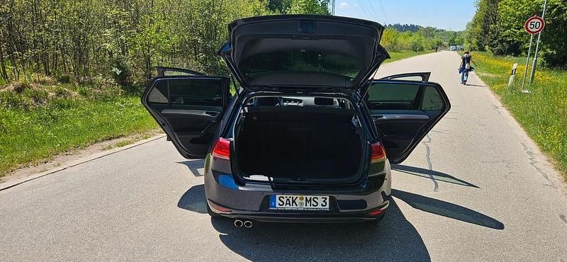 Bild 3/4