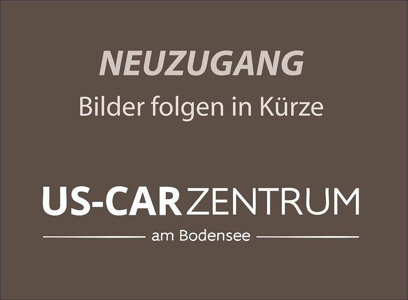 Schwarz Gebraucht 1995 Jeep Grand Cherokee SUV | 6.290 € - Bild 1/1