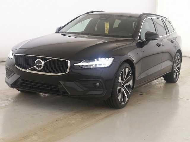 Gebraucht 2024 Volvo V60 Kombi | 39.990 € (Fairer Preis) - Bild 1/2